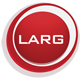 LARG Logo